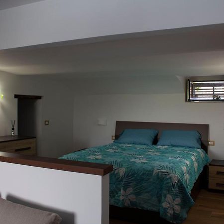 Gregorius Chiringuito Apartment เนเปิลส์ ภายนอก รูปภาพ