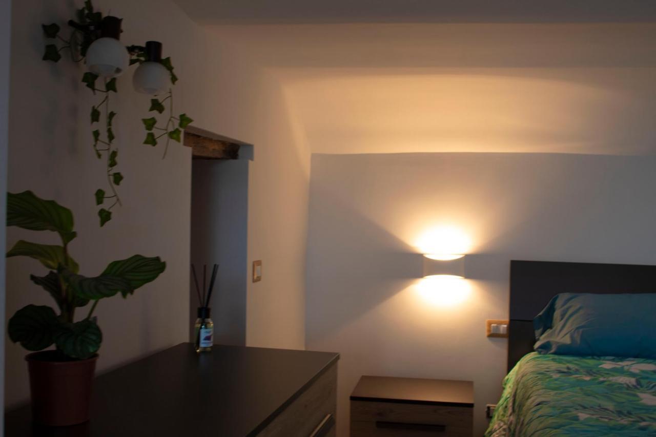 Gregorius Chiringuito Apartment เนเปิลส์ ภายนอก รูปภาพ